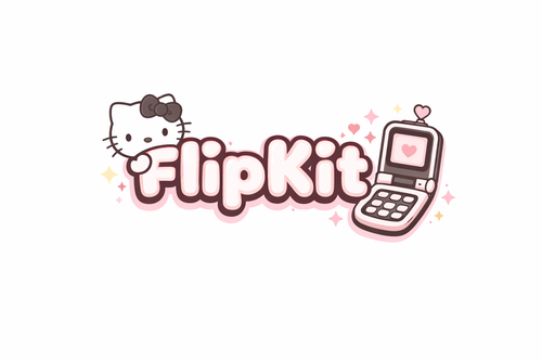 FlipKit